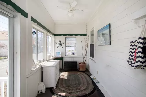 37 A St, Hull, MA 02045 photo 11