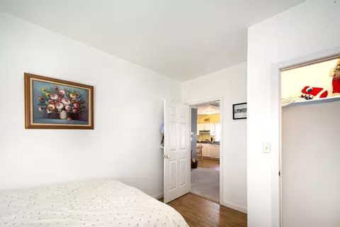 37 A St, Hull, MA 02045 photo 25
