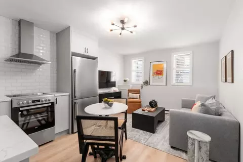 758 E Sixth St #B, Boston, MA 02127