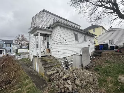 49 Downing St, Fall River, MA 02723 photo 6