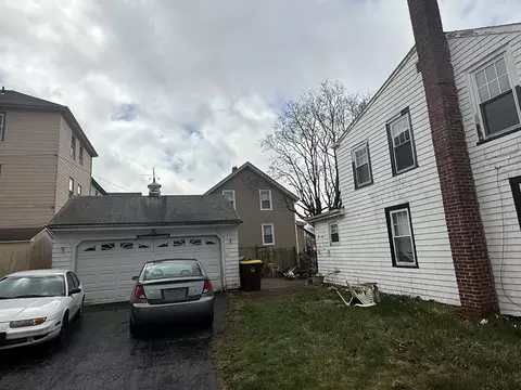 49 Downing St, Fall River, MA 02723 photo 3