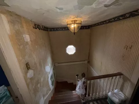 49 Downing St, Fall River, MA 02723 photo 24