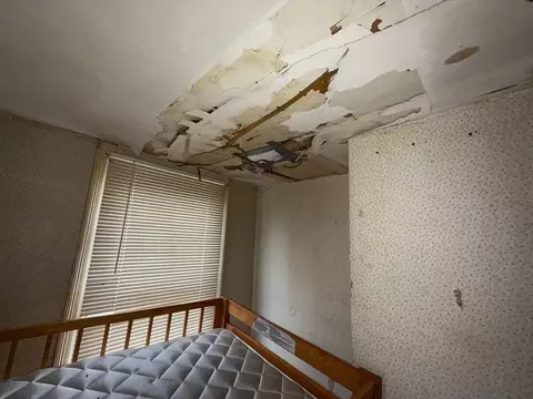 49 Downing St, Fall River, MA 02723 photo 21