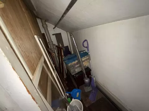49 Downing St, Fall River, MA 02723 photo 22