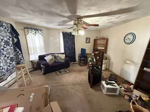 49 Downing St, Fall River, MA 02723 photo 7