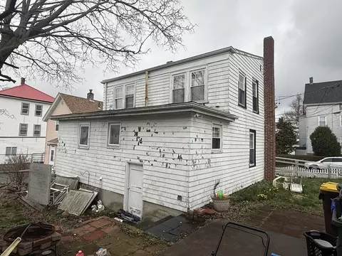 49 Downing St, Fall River, MA 02723 photo 5