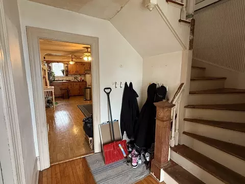 49 Downing St, Fall River, MA 02723 photo 25