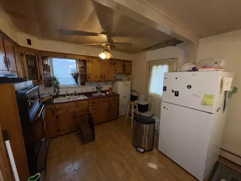49 Downing St, Fall River, MA 02723 photo 14