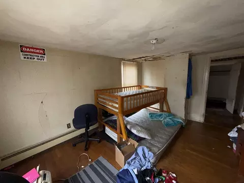 49 Downing St, Fall River, MA 02723 photo 20