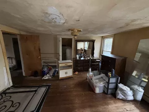 49 Downing St, Fall River, MA 02723 photo 17