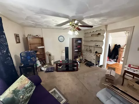49 Downing St, Fall River, MA 02723 photo 8