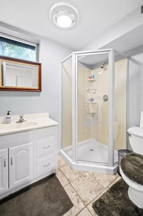 6 Yolande Rd, Marblehead, MA 01945 photo 24