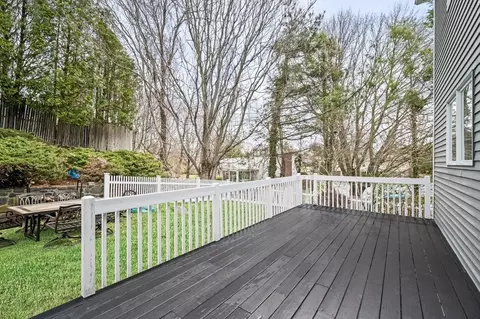 6 Yolande Rd, Marblehead, MA 01945 photo 25