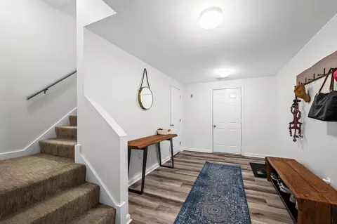 6 Yolande Rd, Marblehead, MA 01945 photo 22
