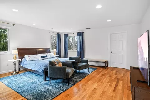6 Yolande Rd, Marblehead, MA 01945 photo 15