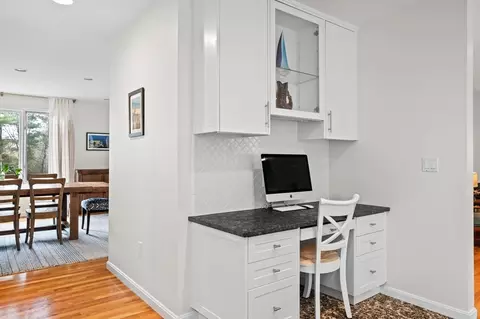 6 Yolande Rd, Marblehead, MA 01945 photo 12