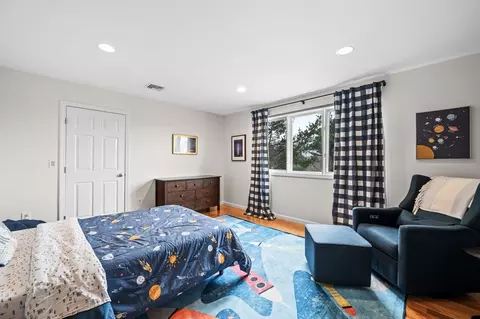 6 Yolande Rd, Marblehead, MA 01945 photo 18