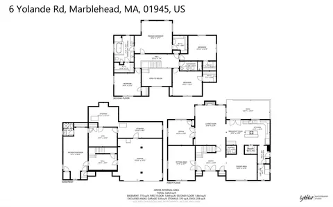 6 Yolande Rd, Marblehead, MA 01945 photo 28
