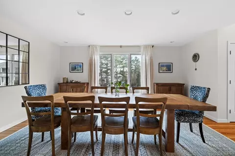 6 Yolande Rd, Marblehead, MA 01945 photo 7