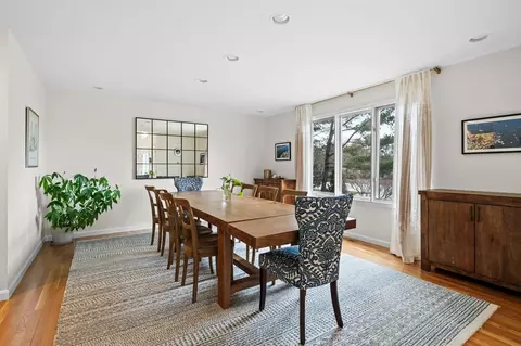 6 Yolande Rd, Marblehead, MA 01945 photo 6