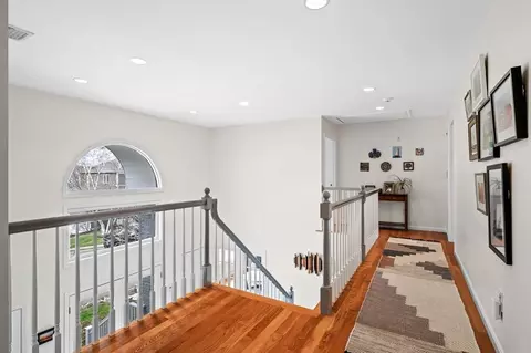 6 Yolande Rd, Marblehead, MA 01945 photo 14