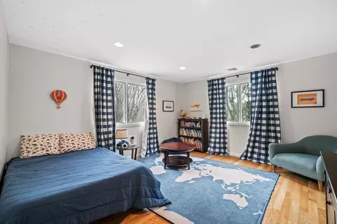 6 Yolande Rd, Marblehead, MA 01945 photo 19