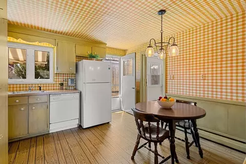 10 Ruby Ter, Marblehead, MA 01945 photo 12