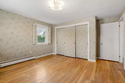 10 Ruby Ter, Marblehead, MA 01945 photo 16