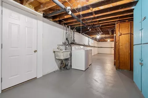 10 Ruby Ter, Marblehead, MA 01945 photo 25
