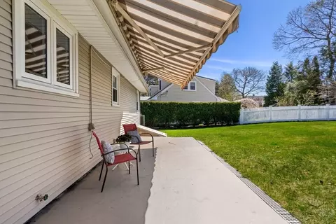 10 Ruby Ter, Marblehead, MA 01945 photo 27