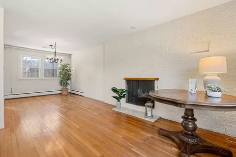 10 Ruby Ter, Marblehead, MA 01945 photo 8