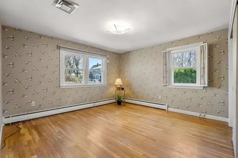 10 Ruby Ter, Marblehead, MA 01945 photo 15