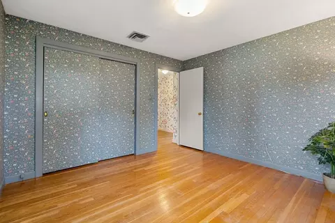 10 Ruby Ter, Marblehead, MA 01945 photo 18