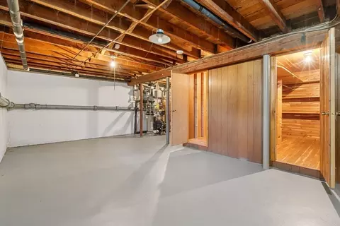 10 Ruby Ter, Marblehead, MA 01945 photo 23