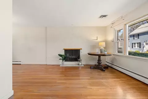 10 Ruby Ter, Marblehead, MA 01945 photo 6