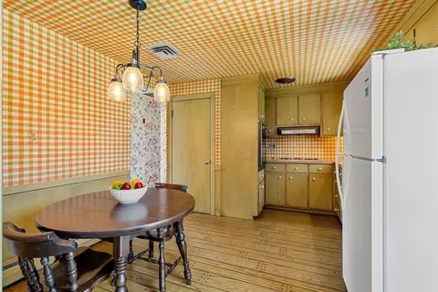 10 Ruby Ter, Marblehead, MA 01945 photo 10