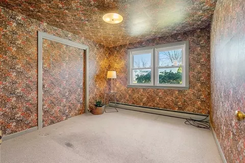 10 Ruby Ter, Marblehead, MA 01945 photo 19