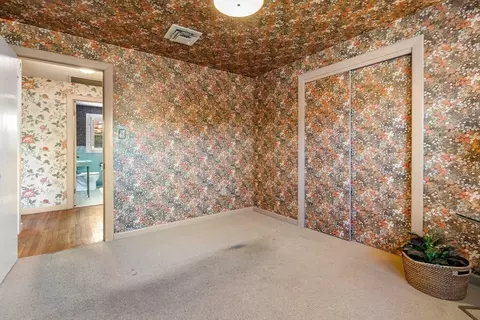 10 Ruby Ter, Marblehead, MA 01945 photo 20