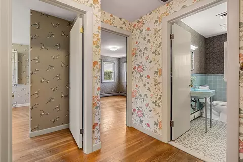 10 Ruby Ter, Marblehead, MA 01945 photo 13