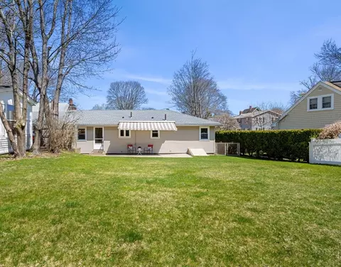 10 Ruby Ter, Marblehead, MA 01945 photo 28