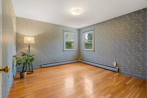 10 Ruby Ter, Marblehead, MA 01945 photo 17