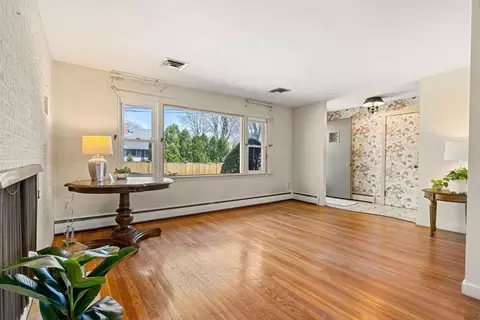 10 Ruby Ter, Marblehead, MA 01945 photo 7