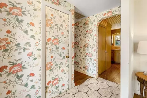 10 Ruby Ter, Marblehead, MA 01945 photo 5