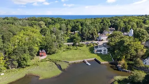 View/Area - 4 Lane Rd, Gloucester, MA 01930 photo 5 of 6