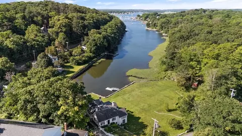 View/Area - 4 Lane Rd, Gloucester, MA 01930 photo 3 of 6