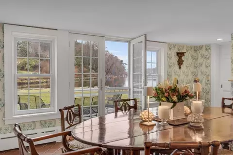 Dining - 4 Lane Rd, Gloucester, MA 01930 photo 1 of 1