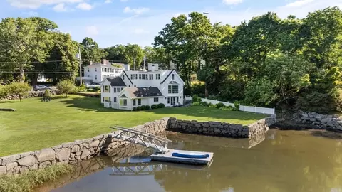Other - 4 Lane Rd, Gloucester, MA 01930 photo 1 of 7