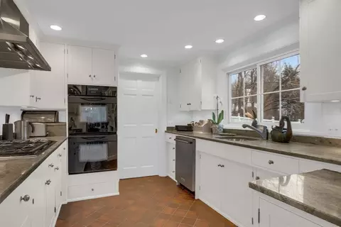 Kitchen - 4 Lane Rd, Gloucester, MA 01930 photo 1 of 3
