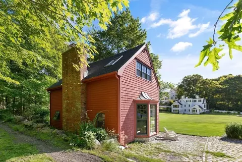 Other - 4 Lane Rd, Gloucester, MA 01930 photo 5 of 7