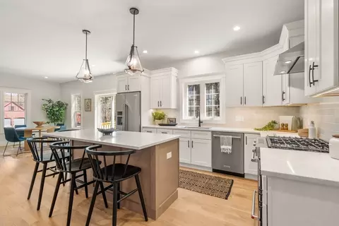 38 Boardman St, Norfolk, MA 02056